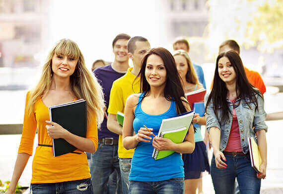 Home tuition in varanasi