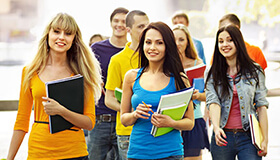 Sharda Tuition Bureau Varanasi