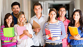 Sharda Tuition Bureau Varanasi